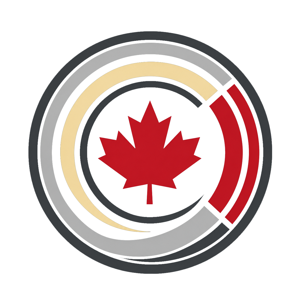 Operational Communications Center logo