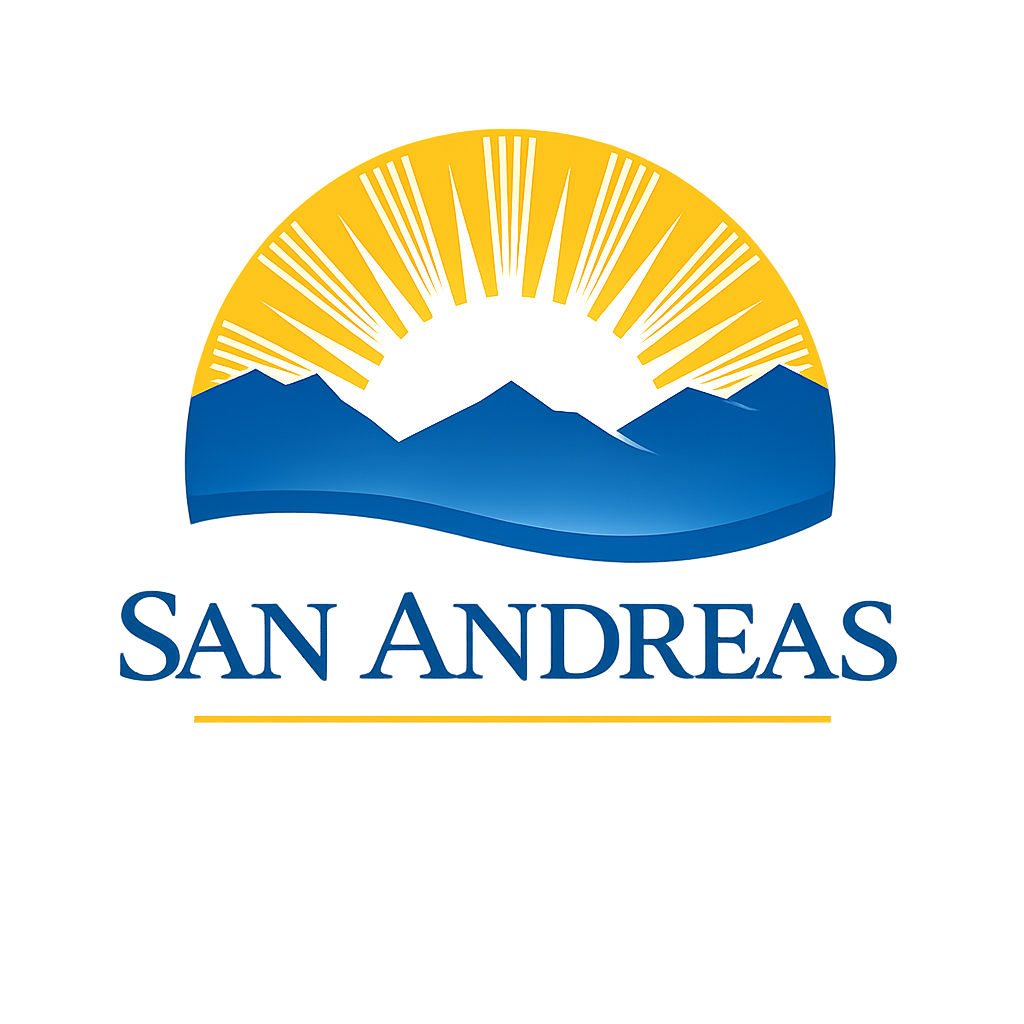 Civilian Operations logo